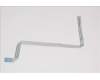 Acer 50.T1ZM5.013 Kabel.FFC.8P.280MM.DISPLAY_BD-MB