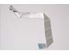 Acer 50.T1ZM5.014 Kabel.FFC.30P.410MM.PANEL-MB