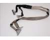 Acer 50.T28M2.005 Kabel.LVDS.30P.750MM