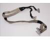 50.T28M2.005 Acer Displaykabel 30-polig, 750mm