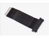 50.T3ZM3.011 Acer Kabel Display-Mainboard