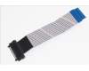 50.T3ZM3.011 Acer Kabel Display-Mainboard