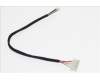 Acer 50.T4HM3.003 Kabel.PWR.BD-PANEL