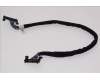 50.T5NM6.005 Acer Kabel Mainboard-Display 41-Pin 350mm