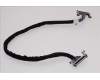 50.T5NM6.005 Acer Kabel Mainboard-Display 41-Pin 350mm