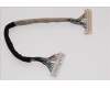 50.T5WM2.001 Acer Displaykabel 30P 360MM