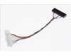 50.T5WM2.004 Acer Kabel 30-polig-26-polig 100mm Mainboard-G-Sync