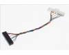 50.T5WM2.004 Acer Kabel 30-polig-26-polig 100mm Mainboard-G-Sync