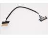 Acer 50.T6JM2.010 Kabel.MB.TO.PANEL.51P-60P.475MM