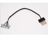 50.T6JM2.010 Acer Kabel Mainboard zu Display 51 auf 60-polig 475mm