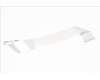 Acer 50.T6KM5.005 Kabel.FFC.30P.1.0MM.275MM