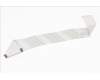 50.T6KM5.005 Acer Flachbandkabel, 30-Pin, 1,0mm, 275mm