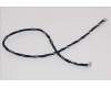 50.T6PM5.001 Acer Kabel, 280mm, Display-Mainboard