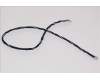 50.T6PM5.001 Acer Kabel, 280mm, Display-Mainboard