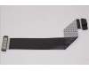 Acer 50.T6SM2.002 Kabel.30P.240MM.MB-PANEL