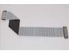 50.T6SM2.002 Acer Kabel 30-polig 240mm Mainboard-Display