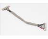 50.T73M2.001 Acer KABEL 30P 160MM Mainboard-Display