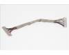 50.T73M2.001 Acer KABEL 30P 160MM Mainboard-Display