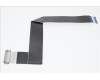 Acer 50.T78M3.001 LCD Kabel-MB.30P-1.405MM