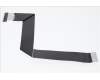 Acer 50.T78M3.001 LCD Kabel-MB.30P-1.405MM