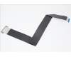 50.T78M3.003 Acer Kabel Display-Mainboard 30-polig-3 455mm