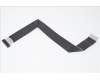 50.T78M3.003 Acer Kabel Display-Mainboard 30-polig-3 455mm