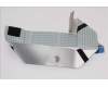 Acer 50.T7NM6.003 Kabel.FFC.MB.TO.PANEL