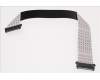 Acer 50.T8EM2.001 Kabel.MB.TO.PANEL.51P.320MM