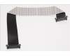 50.T8EM2.001 Acer Kabel Mainboard zu Display 51-polig 320mm