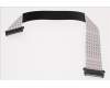 50.T8EM2.001 Acer Kabel Mainboard zu Display 51-polig 320mm