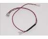 50.T8EM2.002 Acer Kabel Mainboard zu Lautsprecher 4 auf 2-polig 300-160mm