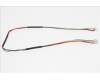 50.T8PM9.003 Acer Tastatur-Mainboard-Kabel