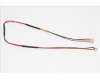 50.T8PM9.003 Acer Tastatur-Mainboard-Kabel