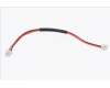 50.T8PM9.004 Acer Tastatur-LED-Platinen-Kabel