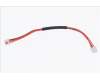 50.T8PM9.004 Acer Tastatur-LED-Platinen-Kabel