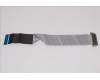 50.T8ZM3.001 Acer Displaykabel-Mainboard 30-polig 245mm