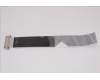 50.T8ZM3.001 Acer Displaykabel-Mainboard 30-polig 245mm