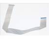 Acer 50.T9DM9.001 LCD Kabel-MB