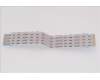 Acer 50.TAKM2.001 Kabel.MB-USB.BRD.30P.100MM