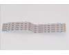 50.TAKM2.001 Acer Mainboard-USB-Platinen-Kabel 30-polig 100mm
