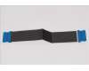50.TAKM2.001 Acer Mainboard-USB-Platinen-Kabel 30-polig 100mm