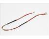 50.TBDM9.002 Acer Kabel 5-polig 260mm Displayplatine-Mainboard