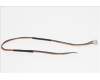 50.TBDM9.002 Acer Kabel 5-polig 260mm Displayplatine-Mainboard