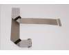 50.TBMM2.001 Acer Kabel 30-polig, 400mm, Mainboard-Display