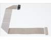 50.TCCM2.001 Acer Kabel 30-polig, 400mm, Mainboard-Display