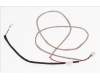 50.TCCM2.002 Acer CABLE 4P MB-SPEAKER