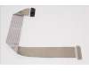 50.TCLM2.001 Acer Mainboard-Display Kabel 30-polig 340mm