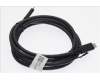 Acer 50.TCMM2.008 Kabel.USB.TYPE-C.1800MM