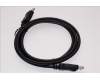Acer 50.TCYM3.009 Kabel.DP.1.85M