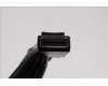 50.TCYM3.009 Acer Kabel DisplayPort 1.85m